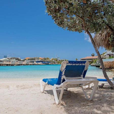 Curacao Luxury Holiday Rentals Willemstad Buitenkant foto